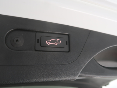 SsangYong Rexton - 2024