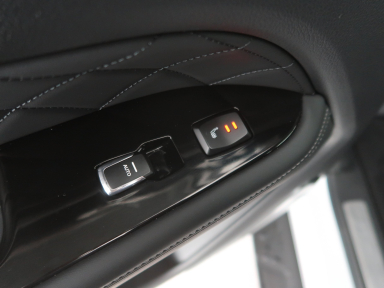 SsangYong Rexton - 2024