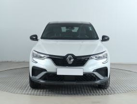 Renault Arkana - 2021