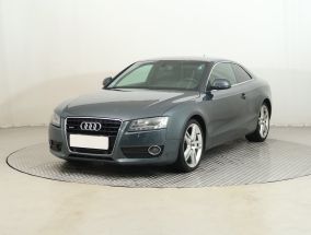 Audi A5 - 2008
