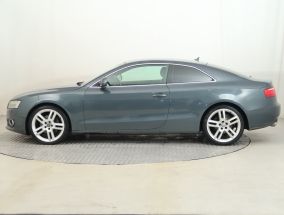 Audi A5 - 2008