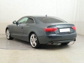 Audi A5 - 2008