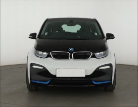 BMW i3 - 2021