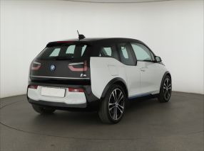 BMW i3 - 2021