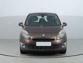 Renault Grand Scenic - 2010