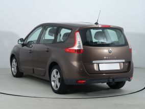 Renault Grand Scenic - 2010