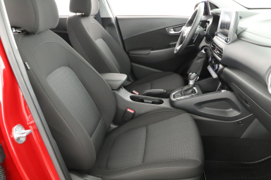 Hyundai Kona - 2022