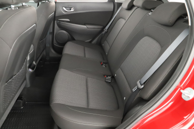 Hyundai Kona - 2022