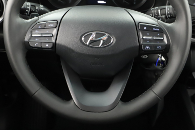 Hyundai Kona - 2022
