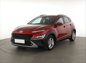 Hyundai Kona - 2022
