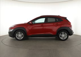 Hyundai Kona - 2022