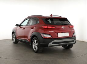 Hyundai Kona - 2022