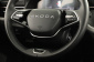 Škoda Kamiq, 2026