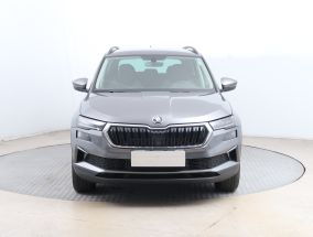 Skoda Karoq - 2023