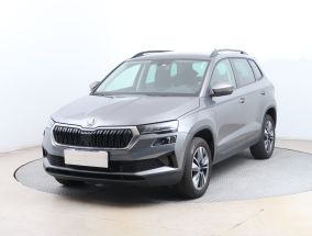 Skoda Karoq - 2023