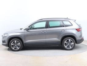 Skoda Karoq - 2023
