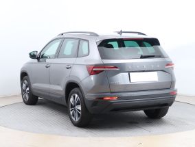 Skoda Karoq - 2023