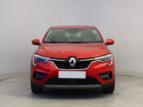 Renault Arkana - 2022