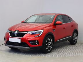Renault Arkana - 2022