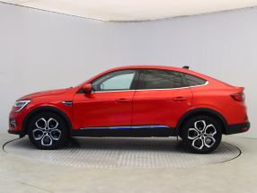 Renault Arkana - 2022