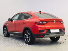 Renault Arkana - 2022