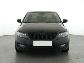 Skoda Octavia - 2013