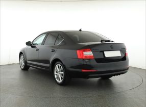 Skoda Octavia - 2013