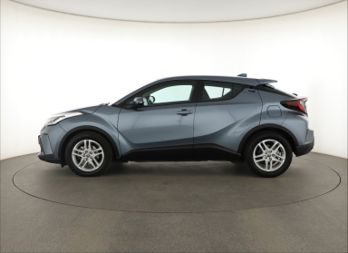 Toyota C-HR - 2023