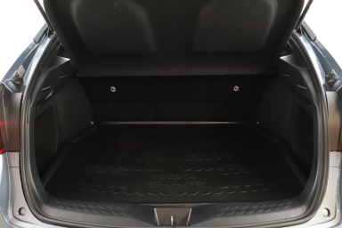 Toyota C-HR - 2023