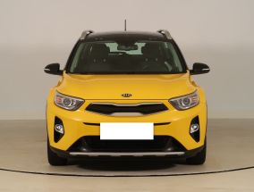 Kia Stonic - 2019