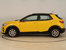 Kia Stonic - 2019