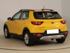 Kia Stonic - 2019