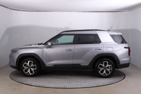 SsangYong Torres - 2024