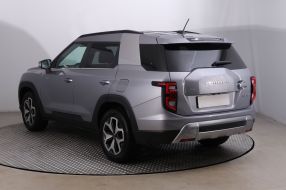 SsangYong Torres - 2024