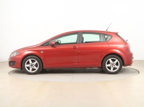 Seat Leon - 2009