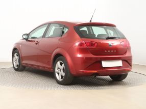 Seat Leon - 2009