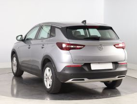 Opel Grandland X - 2021