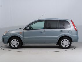 Ford Fusion - 2009