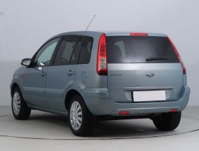 Ford Fusion - 2009