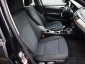 BMW X1, 2015