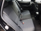 BMW X1, 2015