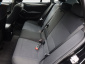 BMW X1, 2015