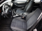 BMW X1, 2015