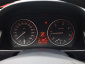 BMW X1, 2015
