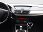 BMW X1, 2015