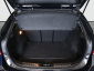 BMW X1, 2015