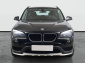 BMW X1, 2015