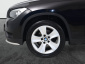 BMW X1, 2015
