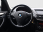 BMW X1, 2015