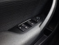 BMW X1, 2015